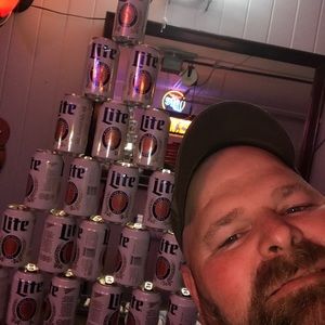 Meet your Posher, Toby